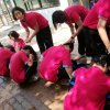 037 ส่งเสริมสุขภาพ_๑๘๐๒๒๘_0077